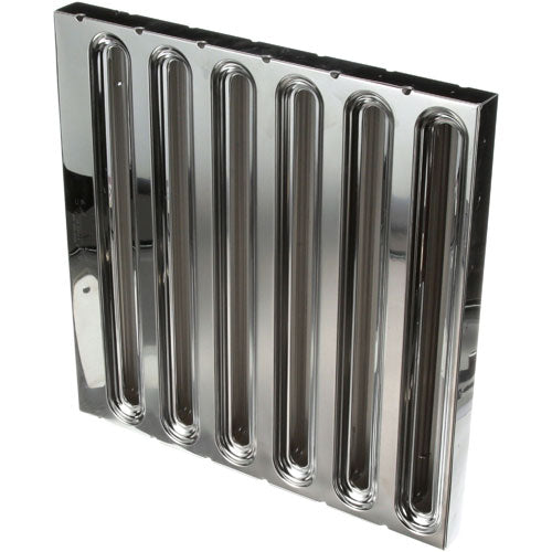 501105 Marshall Air - Kason Grease Filter Replacement 501105 Marshall Air - Kason Grease Filter Replacement